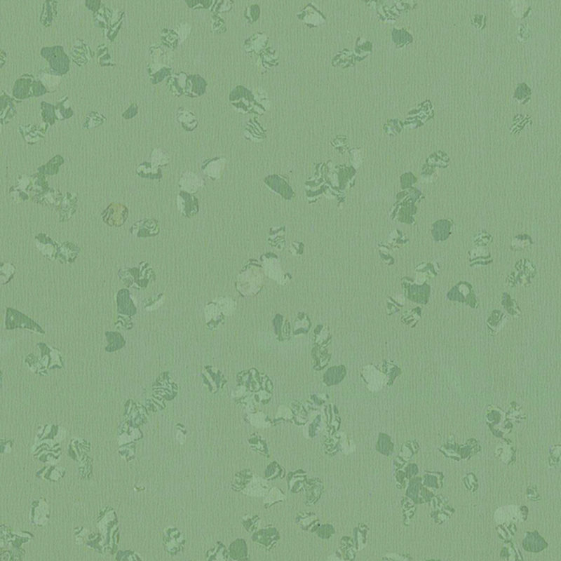 Podłogi gumowe o doskonałej odporności na zużycie