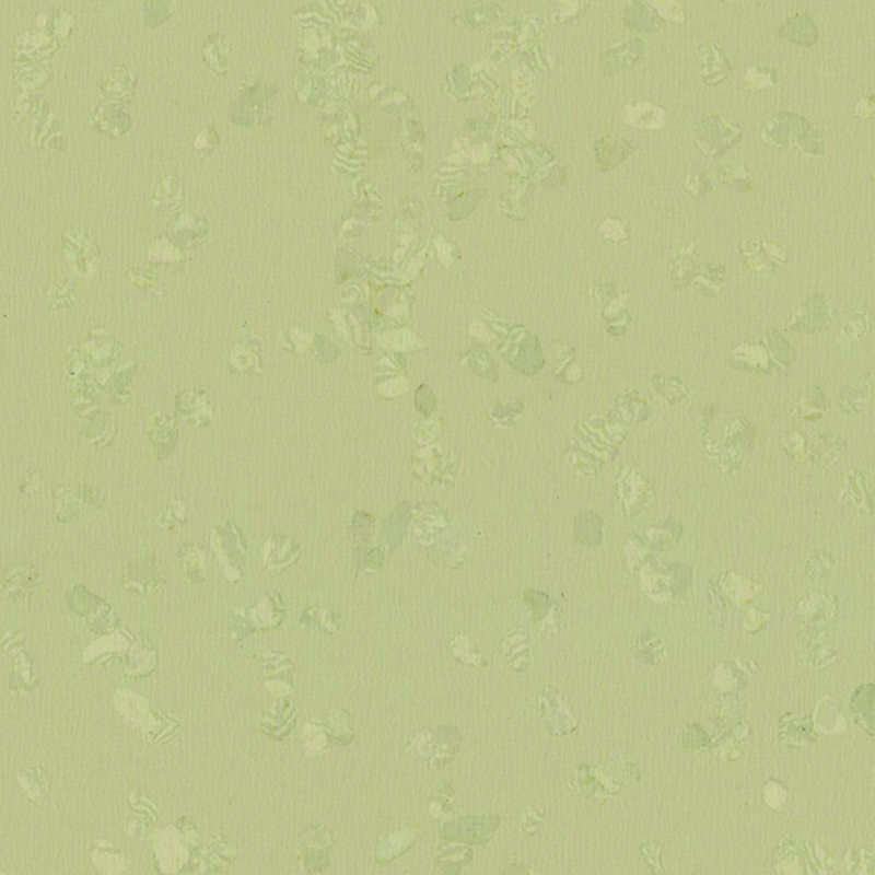 Podłogi gumowe o doskonałej odporności na zużycie