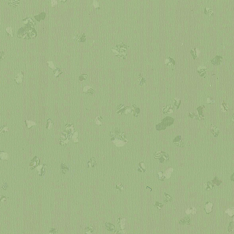 Podłogi gumowe o doskonałej odporności na zużycie