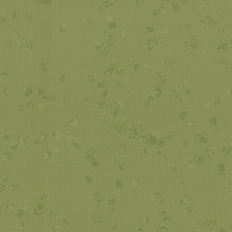 Podłogi gumowe o doskonałej odporności na zużycie