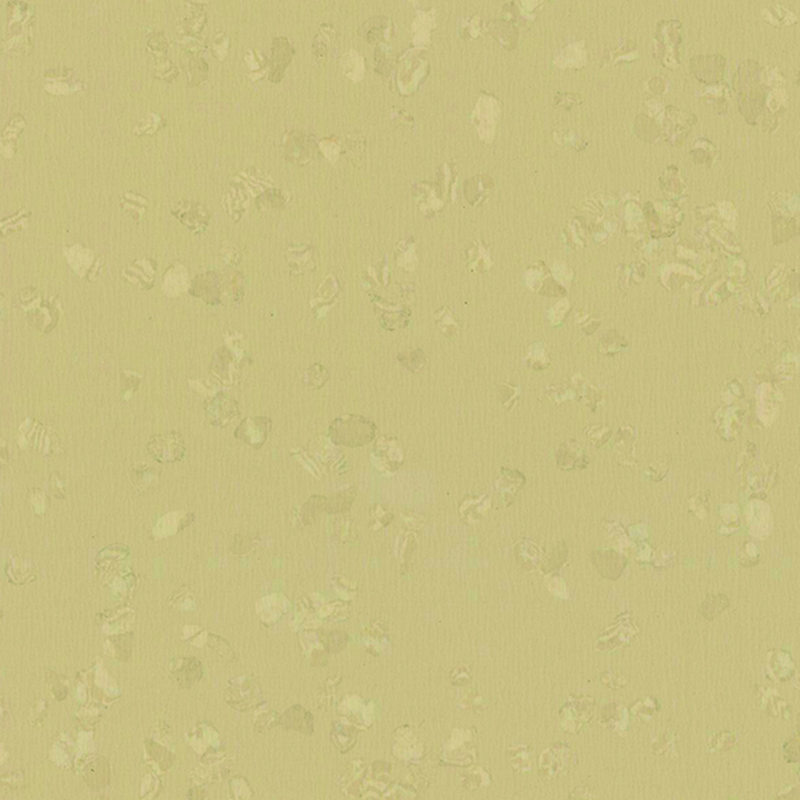 Podłogi gumowe o doskonałej odporności na zużycie