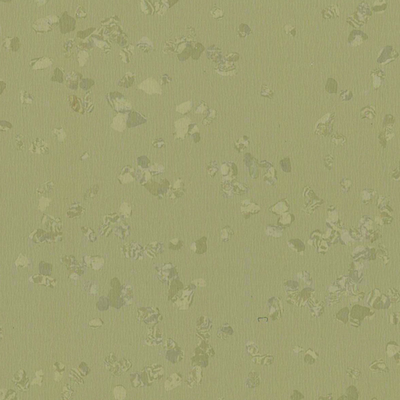 Podłogi gumowe o doskonałej odporności na zużycie