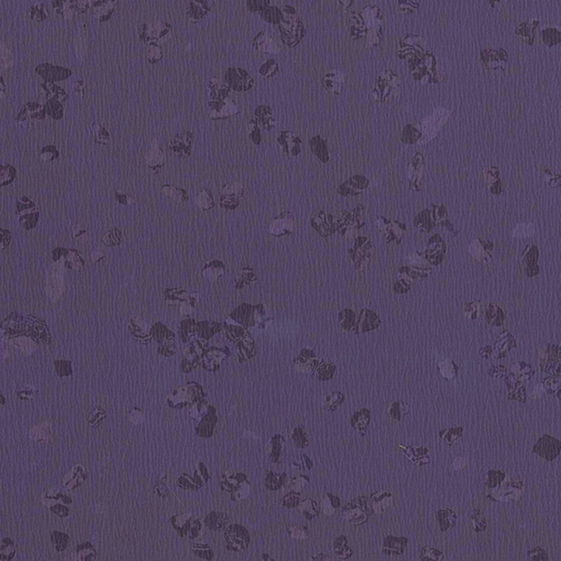 Podłogi gumowe o doskonałej odporności na zużycie