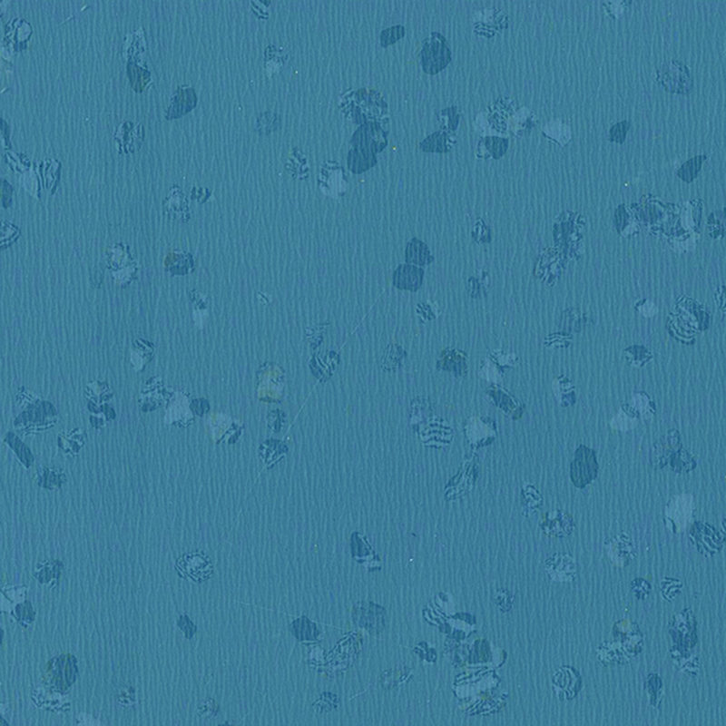 Podłogi gumowe o doskonałej odporności na zużycie