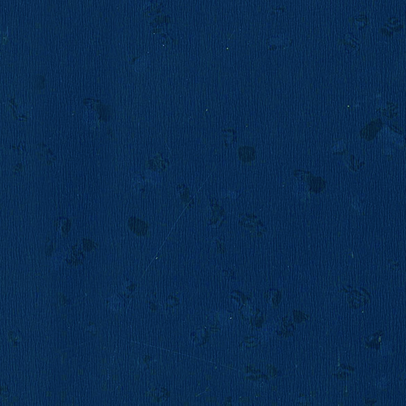 Podłogi gumowe o doskonałej odporności na zużycie