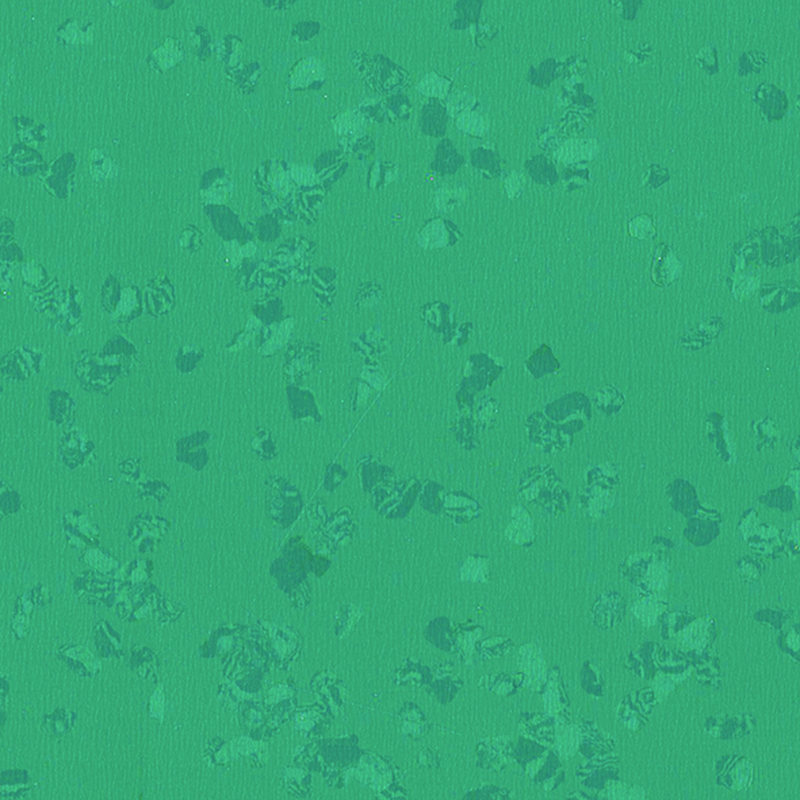 Podłogi gumowe o doskonałej odporności na zużycie