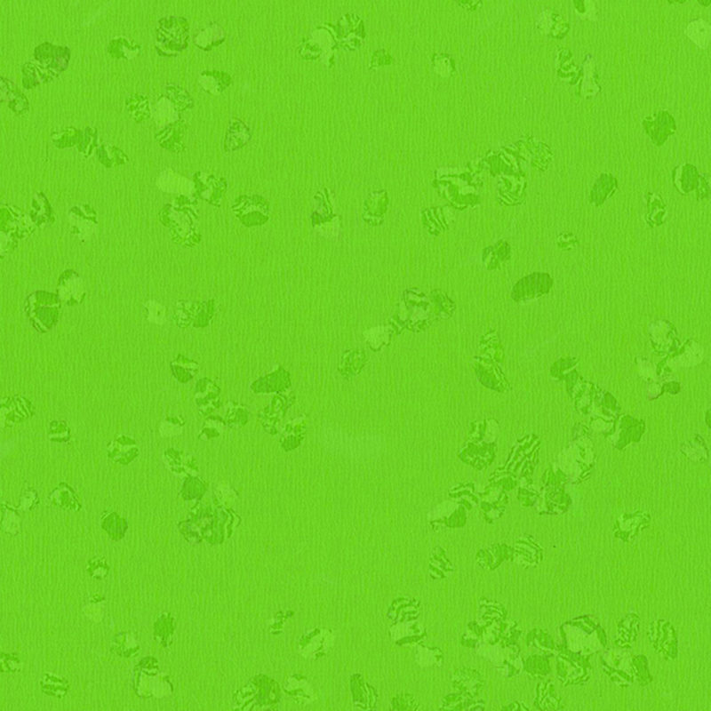 Podłogi gumowe o doskonałej odporności na zużycie