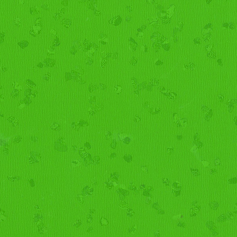 Podłogi gumowe o doskonałej odporności na zużycie