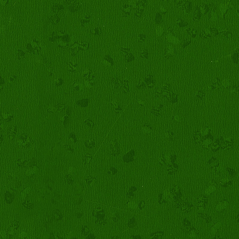 Podłogi gumowe o doskonałej odporności na zużycie