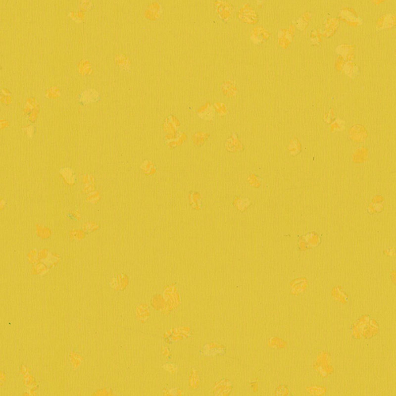 Podłogi gumowe o doskonałej odporności na zużycie