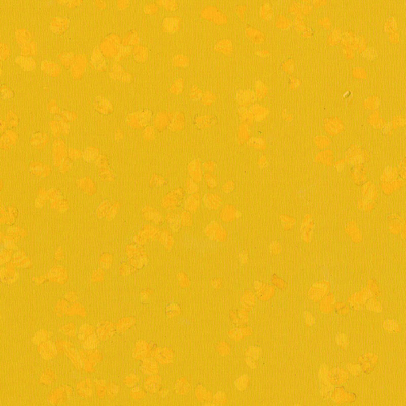 Podłogi gumowe o doskonałej odporności na zużycie