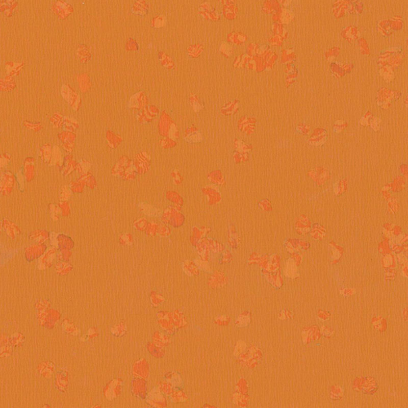 Podłogi gumowe o doskonałej odporności na zużycie