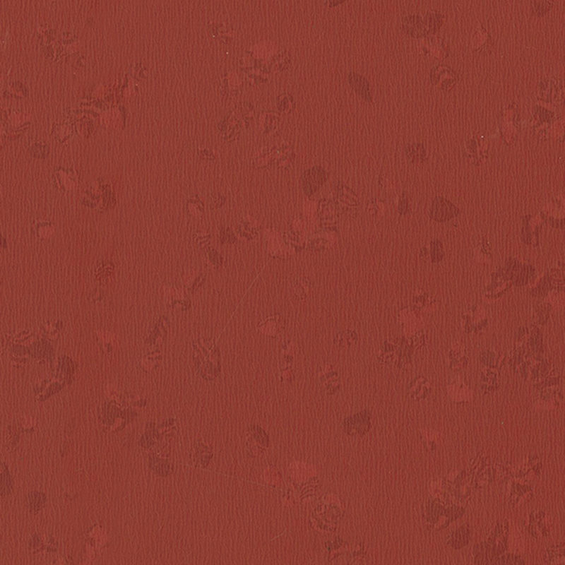 Podłogi gumowe o doskonałej odporności na zużycie