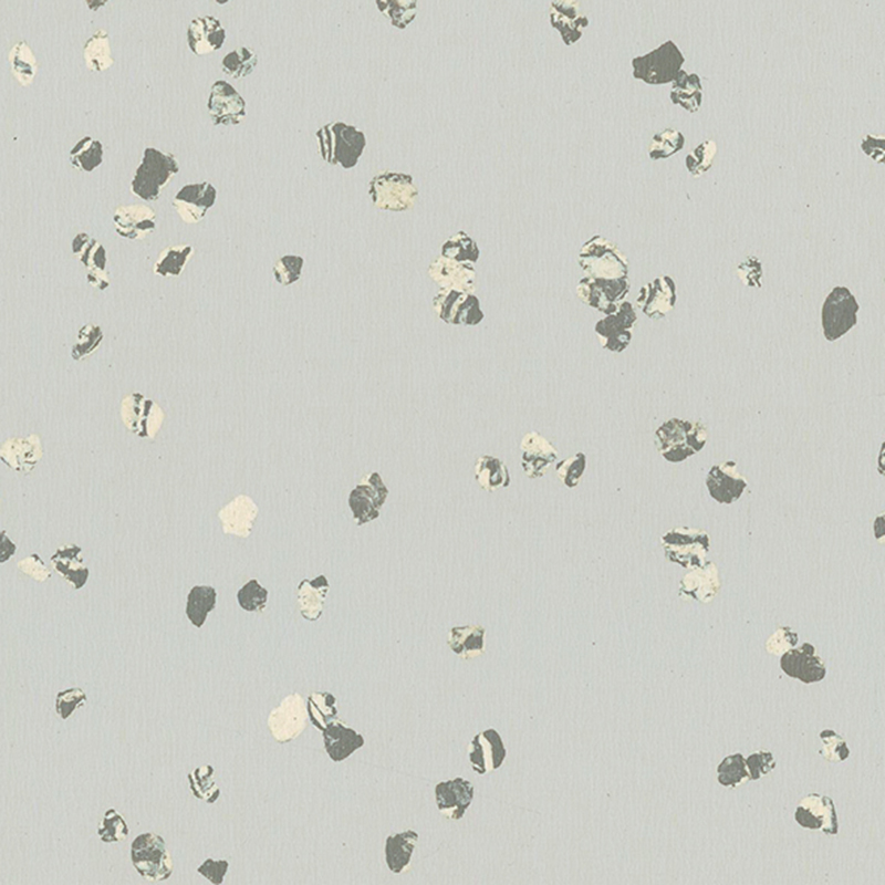 Podłogi gumowe o dużej nośności