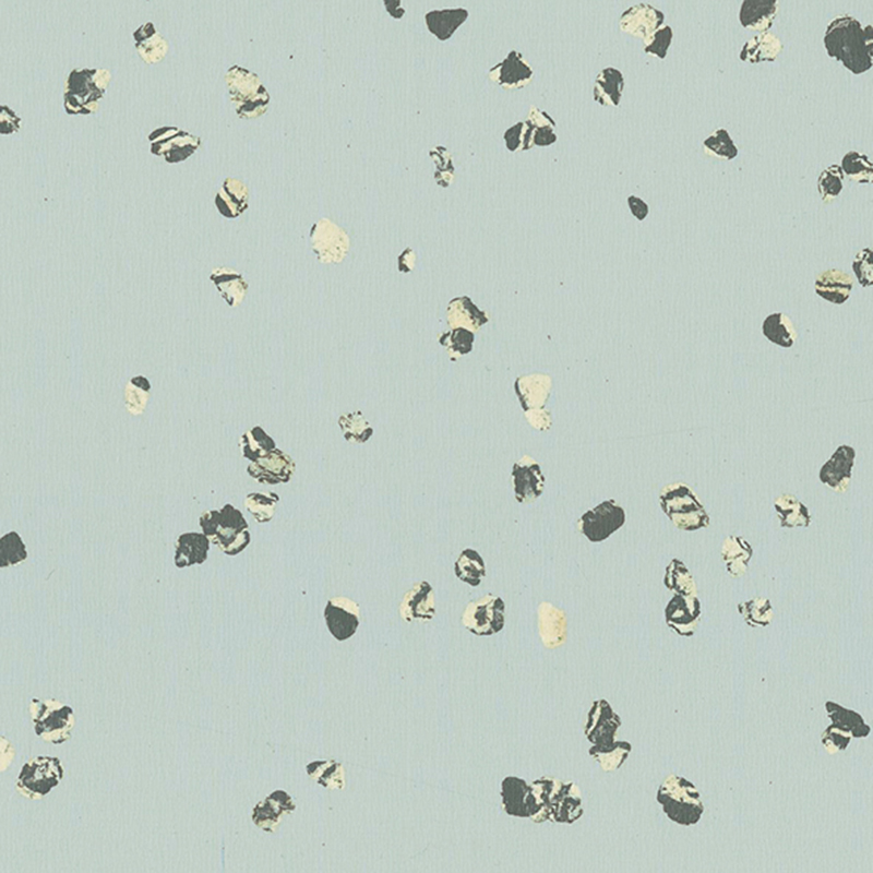 Podłogi gumowe o dużej nośności