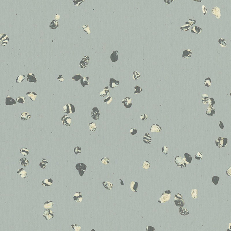 Podłogi gumowe o dużej nośności