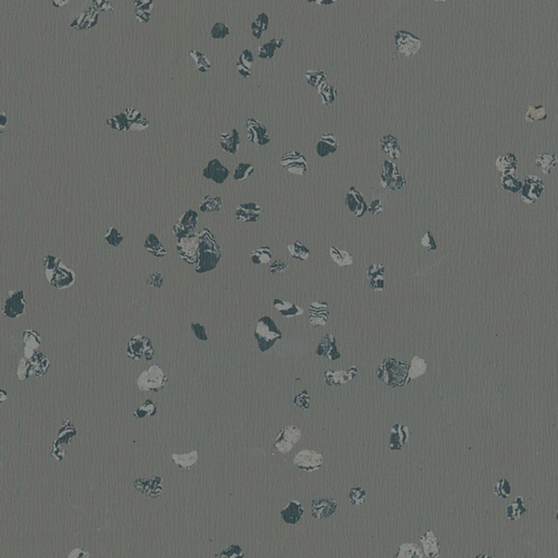 Podłogi gumowe o dużej nośności