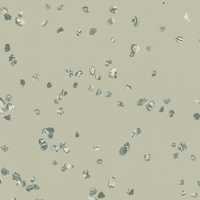 Podłogi gumowe o dużej nośności