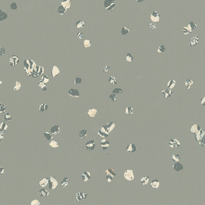 Podłogi gumowe o dużej nośności