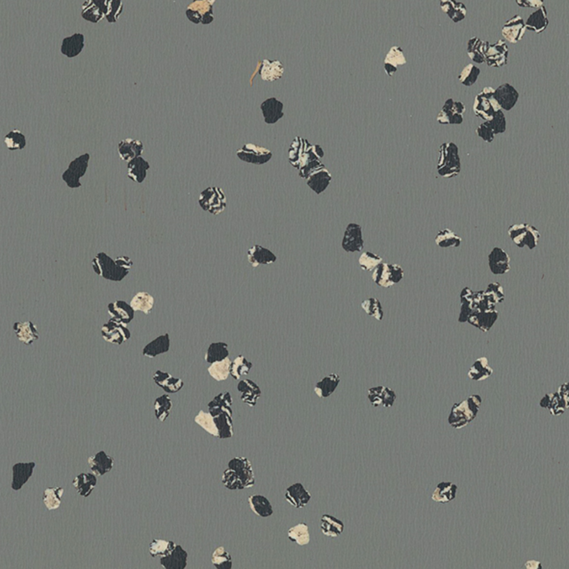 Podłogi gumowe o dużej nośności