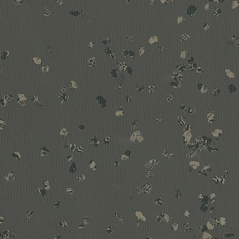 Podłogi gumowe o dużej nośności