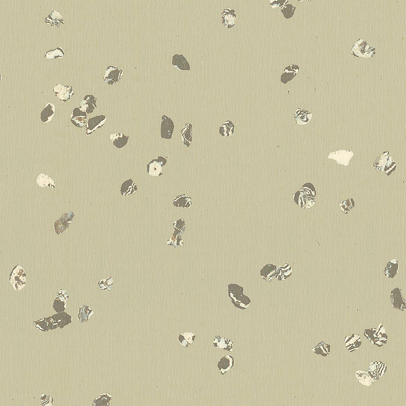 Podłogi gumowe o dużej nośności