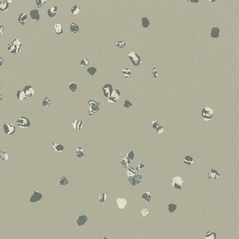 Podłogi gumowe o dużej nośności