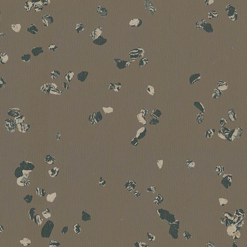 Podłogi gumowe o dużej nośności