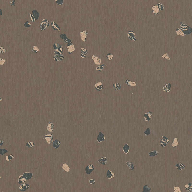 Podłogi gumowe o dużej nośności