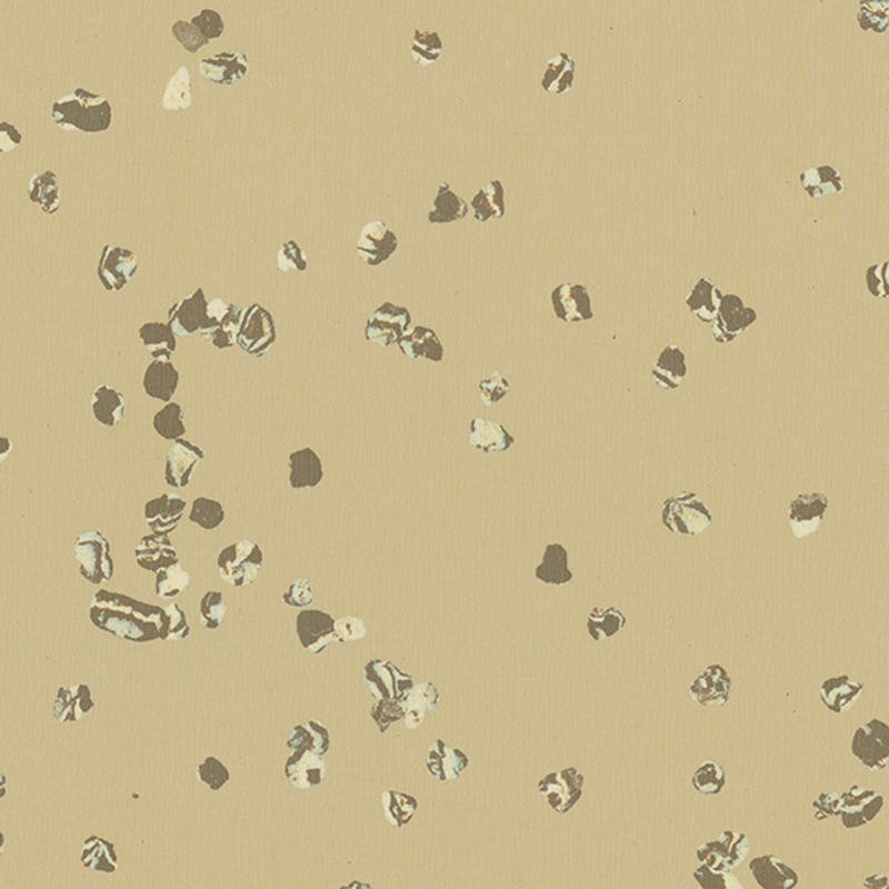 Podłogi gumowe o dużej nośności