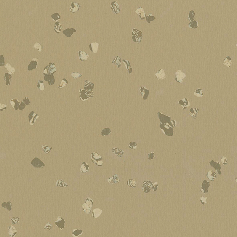 Podłogi gumowe o dużej nośności