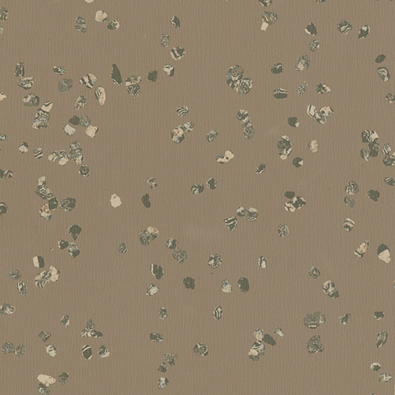 Podłogi gumowe o dużej nośności