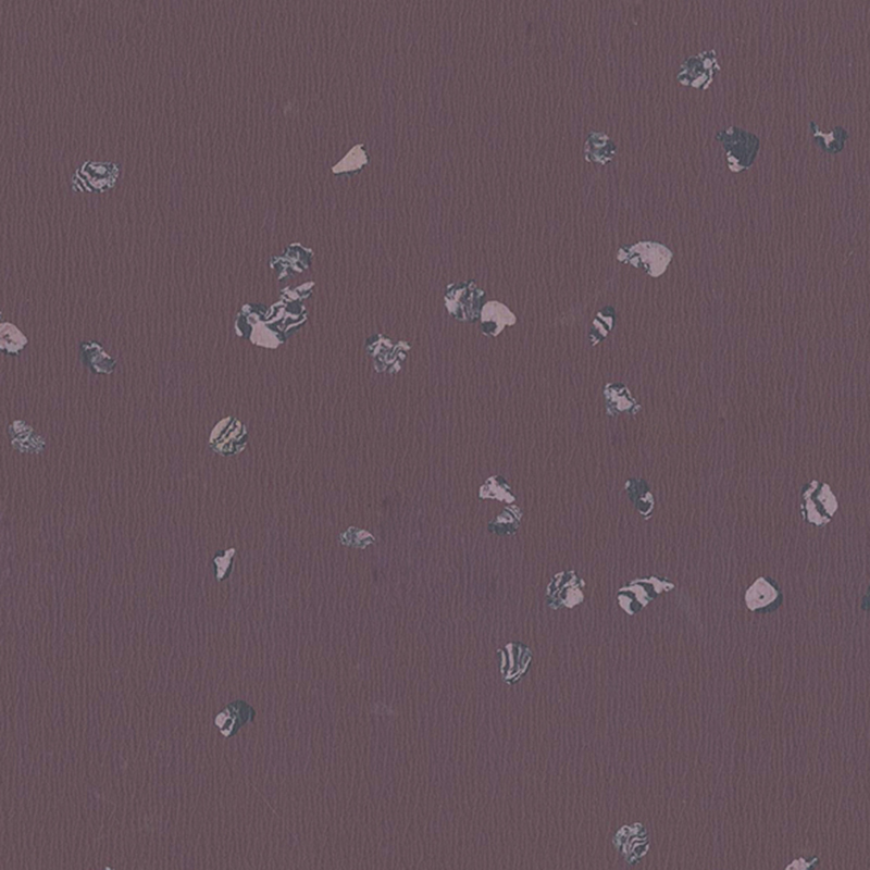 Podłogi gumowe o dużej nośności