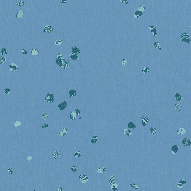 Podłogi gumowe o dużej nośności