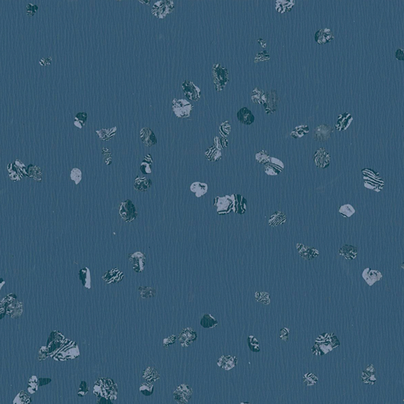 Podłogi gumowe o dużej nośności