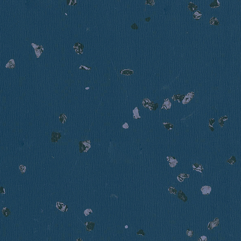 Podłogi gumowe o dużej nośności