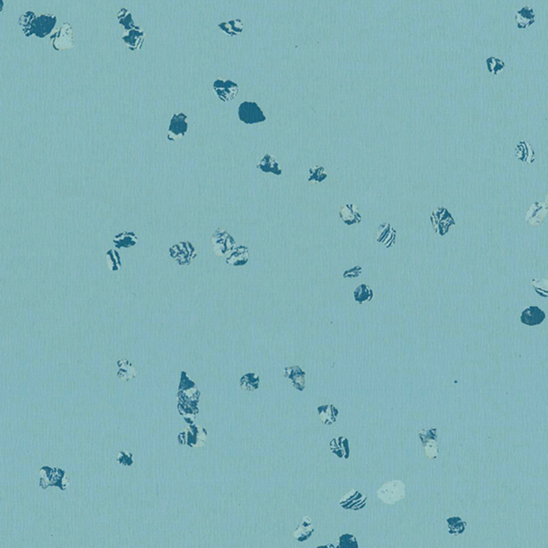 Podłogi gumowe o dużej nośności