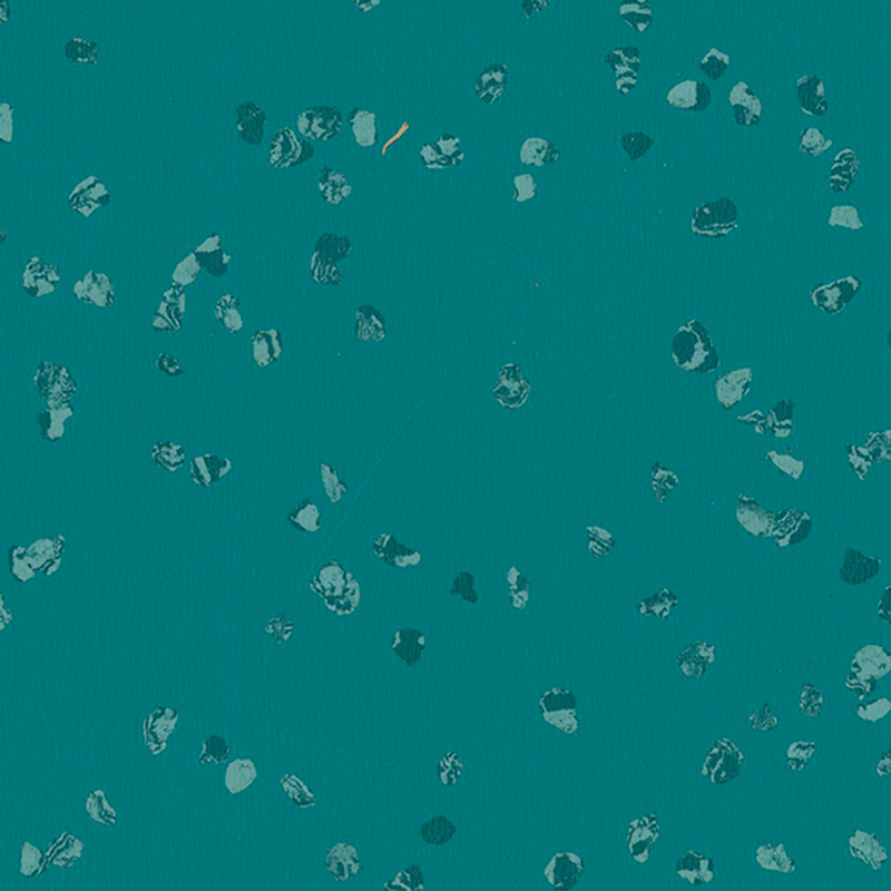 Podłogi gumowe o dużej nośności