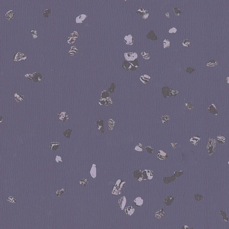 Podłogi gumowe o dużej nośności