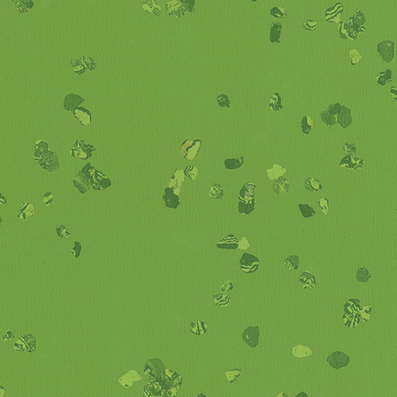 Podłogi gumowe o dużej nośności