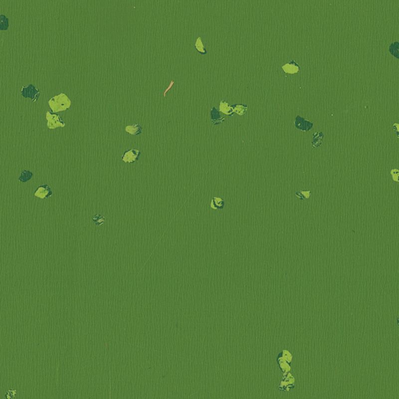 Podłogi gumowe o dużej nośności