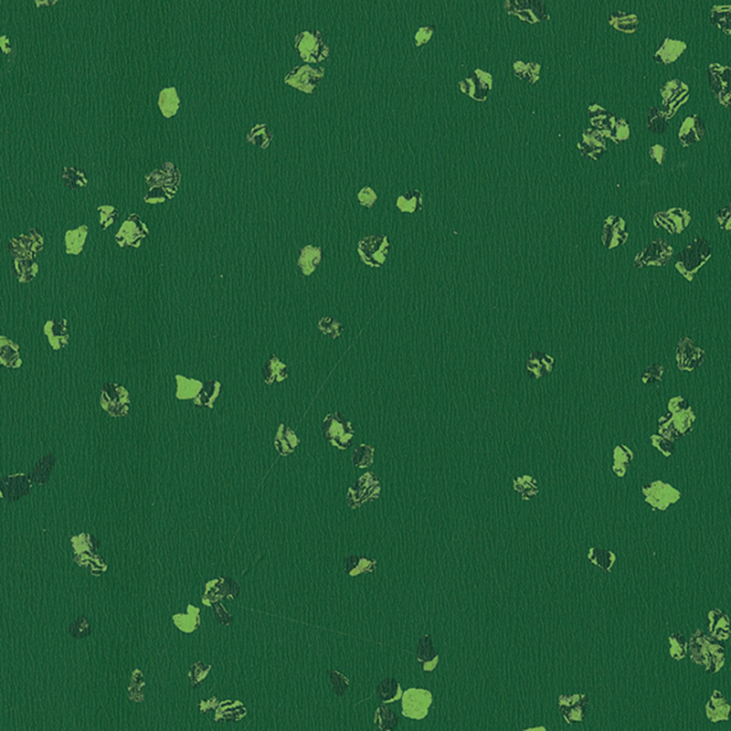 Podłogi gumowe o dużej nośności