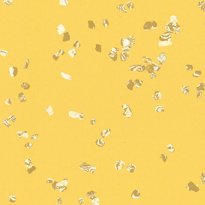 Podłogi gumowe o dużej nośności