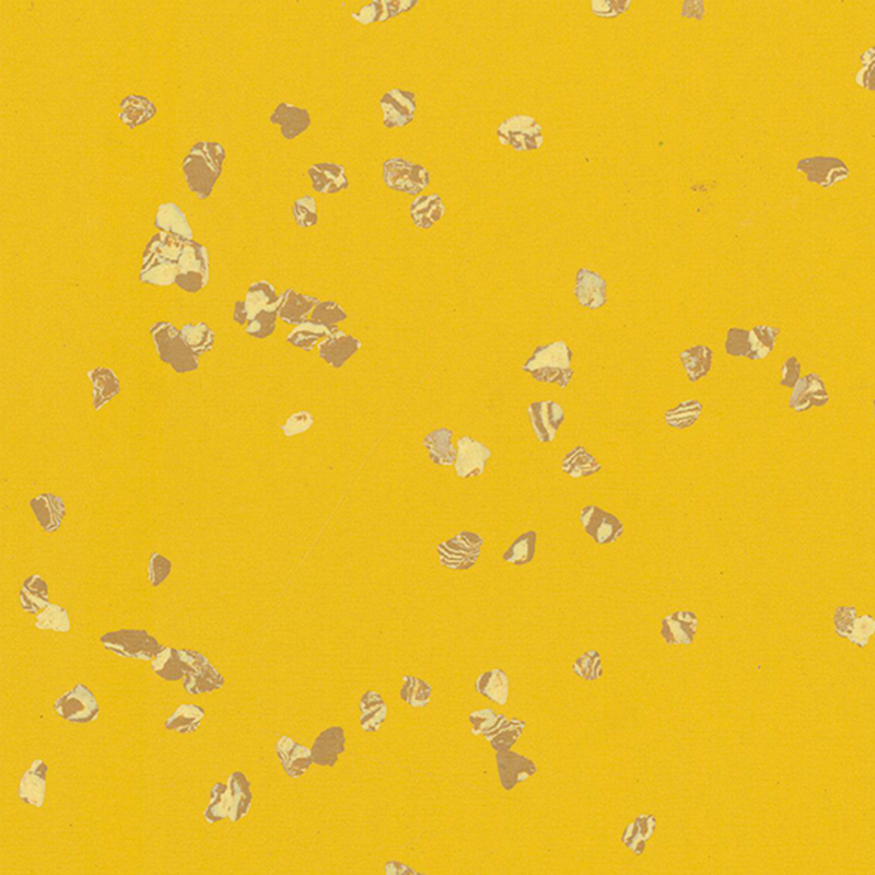 Podłogi gumowe o dużej nośności