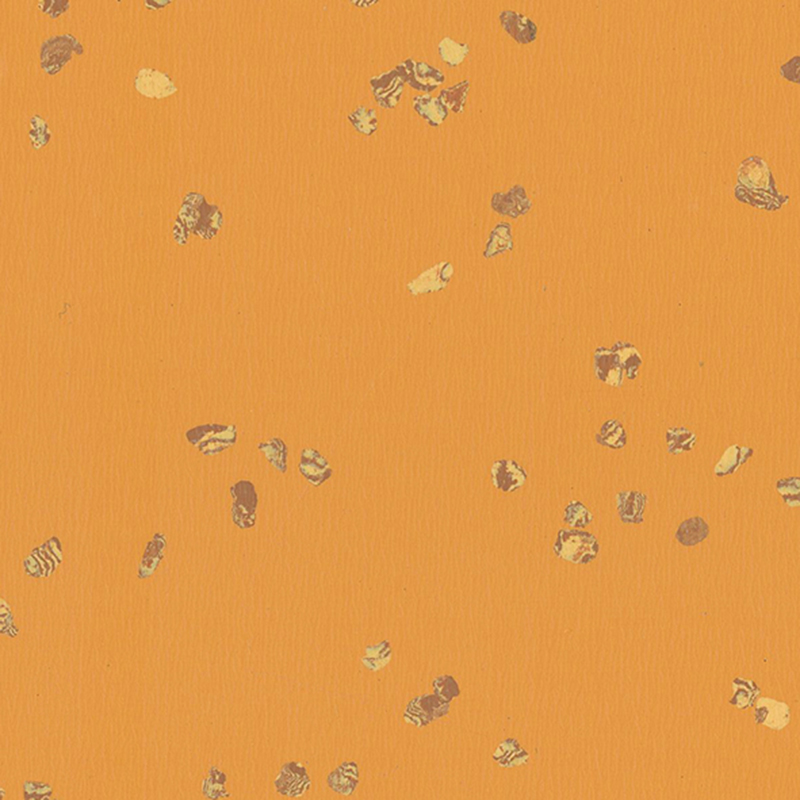 Podłogi gumowe o dużej nośności