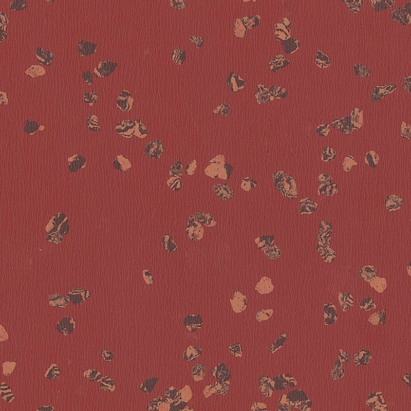 Podłogi gumowe o dużej nośności