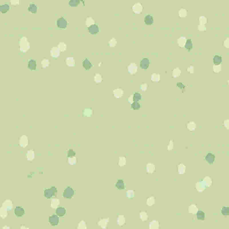 Podłogi z gumy i tworzyw sztucznych trudnopalne i wodoodporne