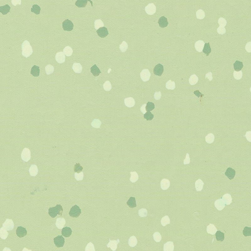 Podłogi z gumy i tworzyw sztucznych trudnopalne i wodoodporne