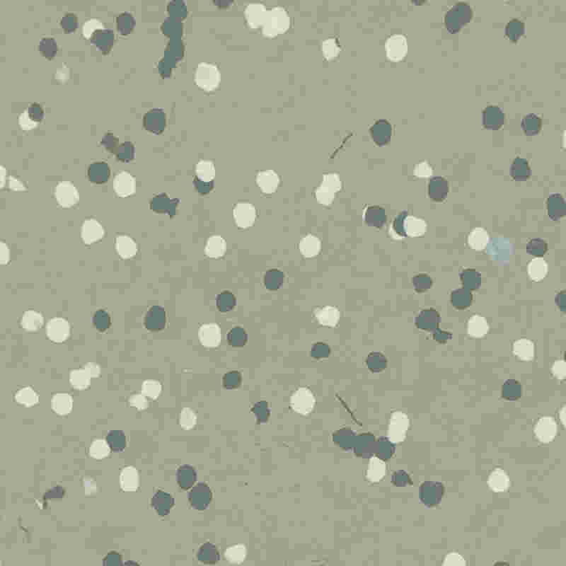 Podłogi z gumy i tworzyw sztucznych trudnopalne i wodoodporne