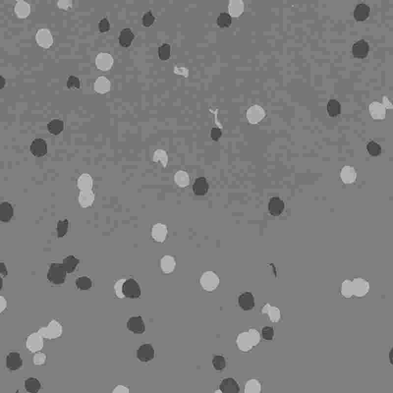 Podłogi z gumy i tworzyw sztucznych trudnopalne i wodoodporne